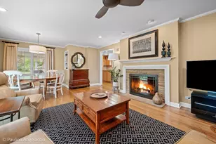 746 S Grove Ave, Barrington, IL 60010 - Photo 5