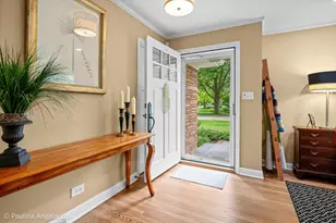 746 S Grove Ave, Barrington, IL 60010 - Photo 3