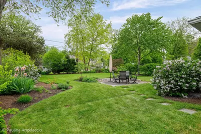746 S Grove Avenue, Barrington, IL 60010 - Photo 25