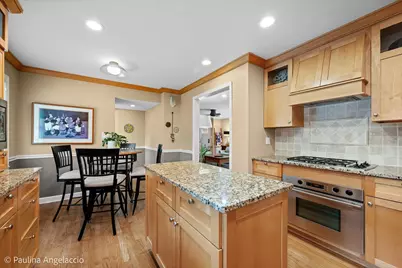 746 S Grove Avenue, Barrington, IL 60010 - Photo 13