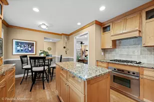746 S Grove Ave, Barrington, IL 60010 - Photo 13