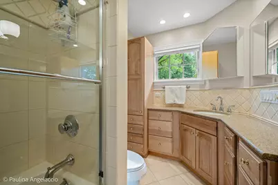 746 S Grove Avenue, Barrington, IL 60010 - Photo 21