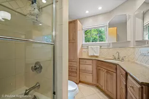746 S Grove Ave, Barrington, IL 60010 - Photo 21