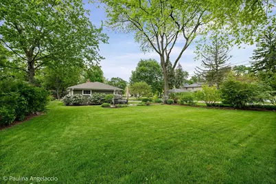 746 S Grove Avenue, Barrington, IL 60010 - Photo 27