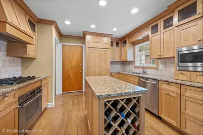 746 S Grove Avenue, Barrington, IL 60010 - Photo 11