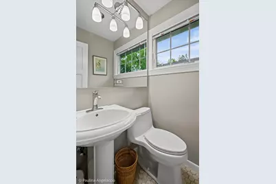 746 S Grove Avenue, Barrington, IL 60010 - Photo 15