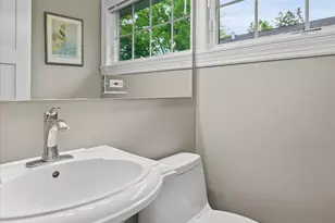 746 S Grove Ave, Barrington, IL 60010 - Photo 15