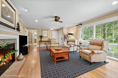 746 S Grove Avenue, Barrington, IL 60010 - Photo 7