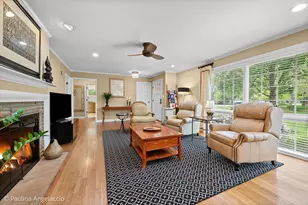 746 S Grove Ave, Barrington, IL 60010 - Photo 7