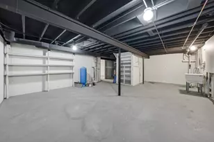 1271 Edmonds Ave, New Lenox, IL 60451 - Photo 35