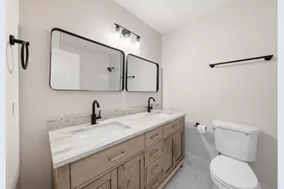 1271 Edmonds Avenue, New Lenox, IL 60451 - Photo 15