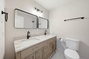 1271 Edmonds Ave, New Lenox, IL 60451 - Photo 15