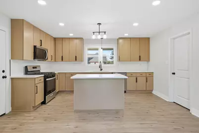 1271 Edmonds Avenue, New Lenox, IL 60451 - Photo 9