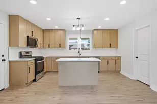 1271 Edmonds Ave, New Lenox, IL 60451 - Photo 9
