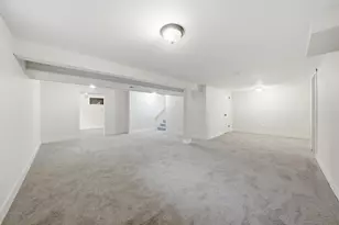 1271 Edmonds Ave, New Lenox, IL 60451 - Photo 27