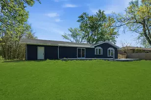 1271 Edmonds Ave, New Lenox, IL 60451 - Photo 39
