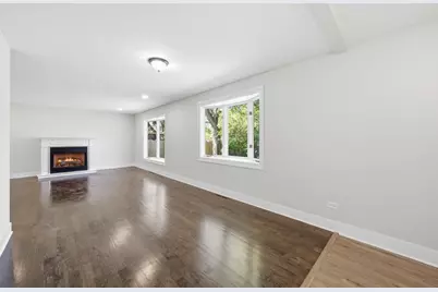 1271 Edmonds Avenue, New Lenox, IL 60451 - Photo 5