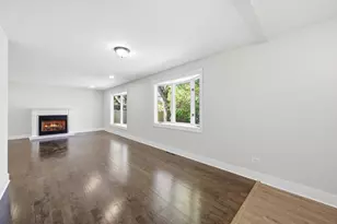 1271 Edmonds Ave, New Lenox, IL 60451 - Photo 5