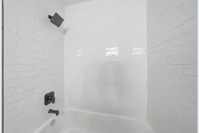 1271 Edmonds Avenue, New Lenox, IL 60451 - Photo 23