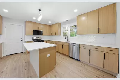 1271 Edmonds Avenue, New Lenox, IL 60451 - Photo 11