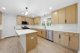 1271 Edmonds Ave, New Lenox, IL 60451 - Photo 11