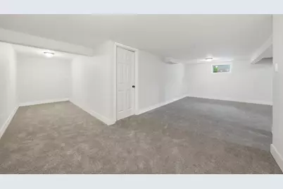 1271 Edmonds Avenue, New Lenox, IL 60451 - Photo 21