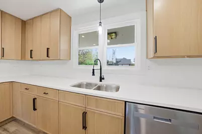 1271 Edmonds Avenue, New Lenox, IL 60451 - Photo 13