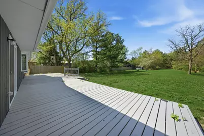 1271 Edmonds Avenue, New Lenox, IL 60451 - Photo 41