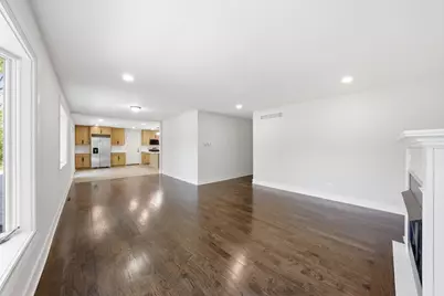 1271 Edmonds Avenue, New Lenox, IL 60451 - Photo 7