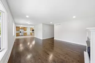 1271 Edmonds Ave, New Lenox, IL 60451 - Photo 7
