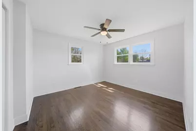1271 Edmonds Avenue, New Lenox, IL 60451 - Photo 29