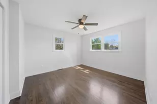 1271 Edmonds Ave, New Lenox, IL 60451 - Photo 29
