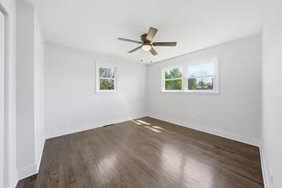 1271 Edmonds Avenue, New Lenox, IL 60451 - Photo 19
