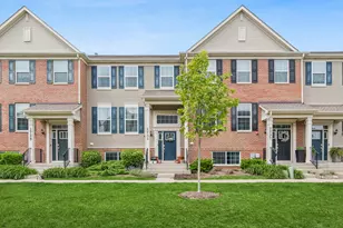 1731 Sager Way, Batavia, IL 60510 - Photo 1
