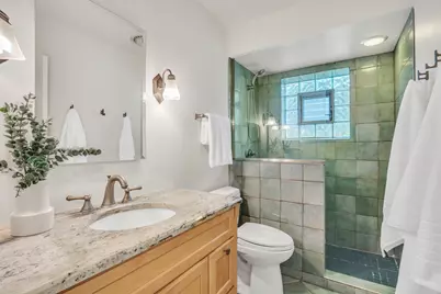 2300 Sherman Avenue #2B, Evanston, IL 60201 - Photo 13