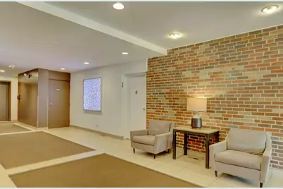 2300 Sherman Avenue #2B, Evanston, IL 60201 - Photo 21