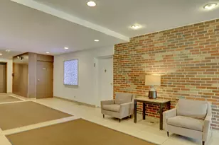 2300 Sherman Ave, Evanston, IL 60201 - Photo 21