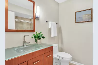 2300 Sherman Avenue #2B, Evanston, IL 60201 - Photo 17