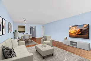 2300 Sherman Ave, Evanston, IL 60201 - Photo 5