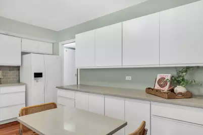 2300 Sherman Avenue #2B, Evanston, IL 60201 - Photo 11