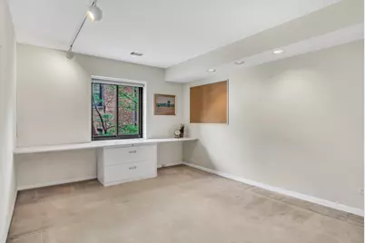 2300 Sherman Avenue #2B, Evanston, IL 60201 - Photo 15