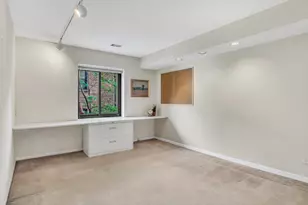 2300 Sherman Ave, Evanston, IL 60201 - Photo 15