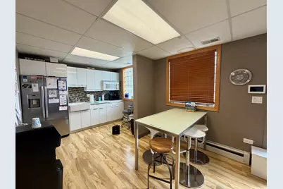 134 W State Street, Sycamore, IL 60178 - Photo 25
