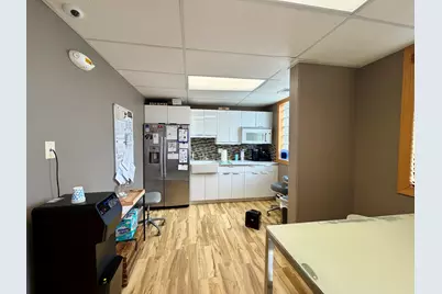 134 W State Street, Sycamore, IL 60178 - Photo 27