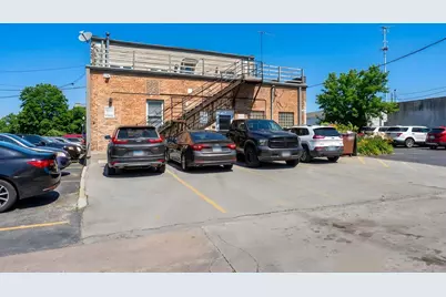 134 W State Street, Sycamore, IL 60178 - Photo 33