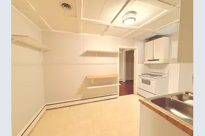 134 W State Street, Sycamore, IL 60178 - Photo 37