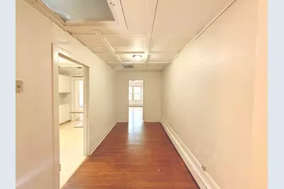 134 W State Street, Sycamore, IL 60178 - Photo 35
