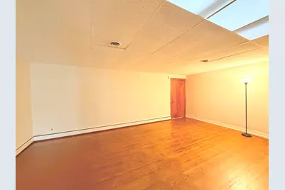 134 W State Street, Sycamore, IL 60178 - Photo 41