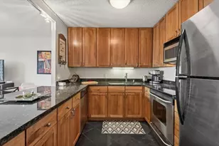 30 E Huron St, Chicago, IL 60611 - Photo 5