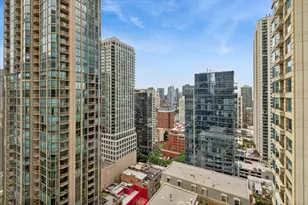 30 E Huron St, Chicago, IL 60611 - Photo 19